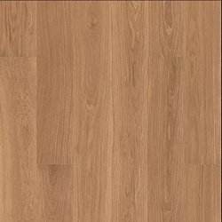 Паркетная доска OAK CHAMPAGNE Samba TARKETT 550051062