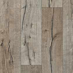 Линолеум Golf Hunter Oak 593 IVC
