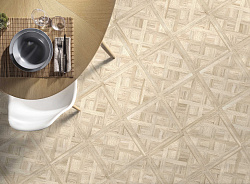 Керамогранит Corvina Светло-бежевый GT170VG GLOBAL TILE