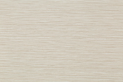 Обои Christopher VV72150-22 VOG Collection