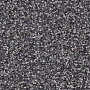 Линолеум IQ Monolit 934 TARKETT
