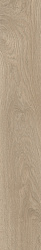 ПВХ-плитка замковая Silverleaf Oak 311 Next Acoustic IVC MODULEO 311BO