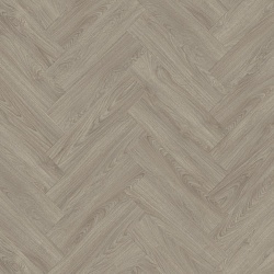 ПВХ-плитка клеевая Дуб Laurel 51937 Parquetry Dryback IVC Moduleo 51937Y