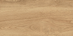Керамогранит Florida Бежевый GT220VG GLOBAL TILE