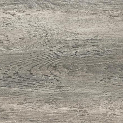 Ламинат Дуб Сормано Simbio Groove КРОНОСТАР D7082