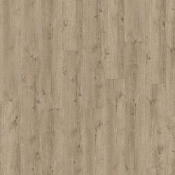 SPC-ламинат замковая Major Oak 05829LG Eterna ADELAR 400087743