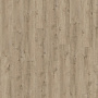 SPC-ламинат замковая Major Oak 05829LG Eterna ADELAR 400087743