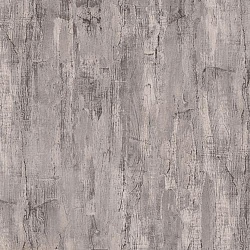 Обои Pine HC71383-24 Home Color
