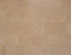 Пробка настенная 386c MM x СorkGard 4v wall glue Corkart PU3386CMMX-3.0