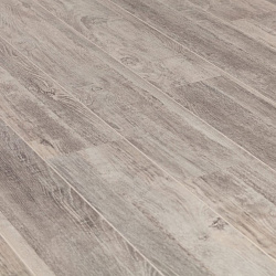 Ламинат 221 Dream Wood BONKEEL 221