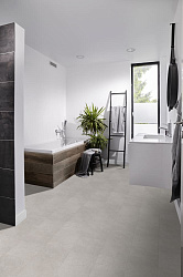 SPC-ламинат замковая Folkstone 11232LE Solida ADELAR 400087420