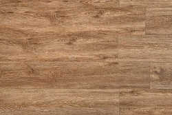 SPC-ламинат замковая Гевуина Grand Sequoia ALPINE FLOOR ECO 11-7