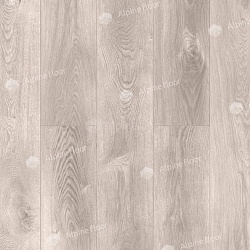 SPC-ламинат замковая Дуб Гранит Premium XL ABA ALPINE FLOOR ECO 7-8