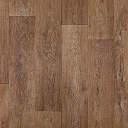 Линолеум Grand Soho 3 TARKETT