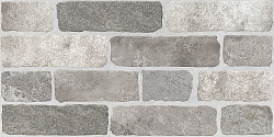 Керамогранит New York серый GT189VG GLOBAL TILE