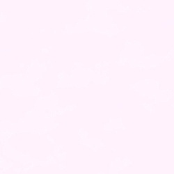 Обои Milky Way 8719-04 WallSecret
