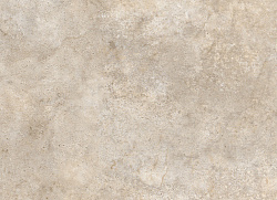 SPC-ламинат замковая Клео Unit Stone FLOORWOOD 56М1