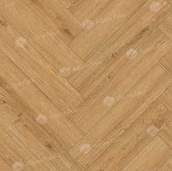Ламинат ДУБ ПРАДЕС VILLE ALPINE FLOOR by CLASSEN 63271