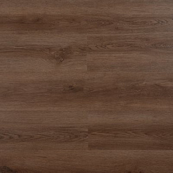 SPC-ламинат замковая 2606 Prado ABERHOF 2606