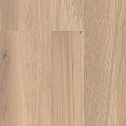 Паркетная доска OAK ALMOND Tango Classic TARKETT 550182007