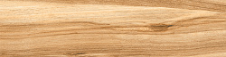 Керамогранит Nutwood Медовый 15NW0027 GLOBAL TILE