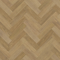 Ламинат Natural Parquet Master Faus S174276