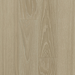SPC-ламинат замковая Дуб Лимба Классик QUARTZ PARQUET 405
