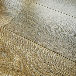 Ламинат ДУБ ГРОВЕРИ PARADIGMA FLOORWOOD 8387