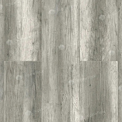 Ламинат AQUA LIFE XL ДУБ ТАХО ALPINE FLOOR by CLASSEN