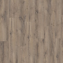 ПВХ-плитка замковая Mountain Oak 56869 Layred IVC MODULEO 56869BM