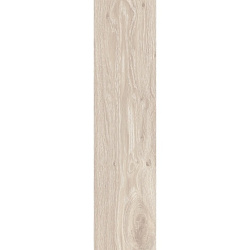 ПВХ-плитка замковая Blackjack Oak 22205 Layred Herringbone IVC MODULEO 22205CC