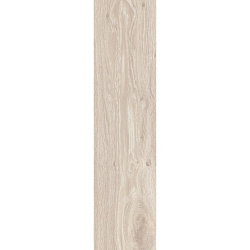 ПВХ-плитка замковая Blackjack Oak 22205 Layred Herringbone IVC Moduleo 22205CC