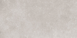 Керамогранит Denver Серый 6260-0247-1031 GLOBAL TILE