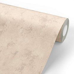 Обои Villa Riviera 7158-01 Eurodecor