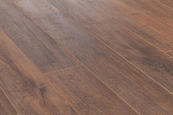 Ламинат 401 Slim Wood BONKEEL 401
