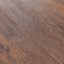 Ламинат 401 Slim Wood BONKEEL 401