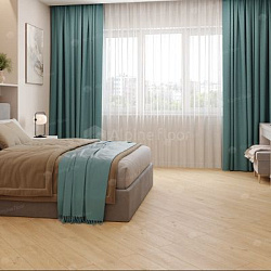 SPC-ламинат замковая Адендрон Grand Sequoia  ALPINE FLOOR ECO 11-23