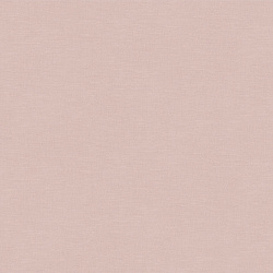 Обои Pantone 989935 Victoria Stenova