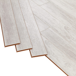 Ламинат 210 Slim Wood BONKEEL 210