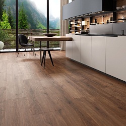 Ламинат SKYLINE XL PAYSON SENSA