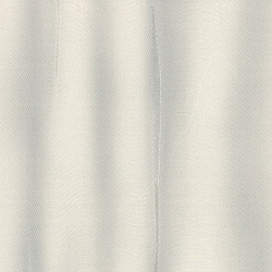Обои Glossy 7172-20 Eurodecor
