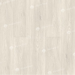 SPC-ламинат замковая Атланта Grand Sequoia Superior ALPINE FLOOR ЕСО 11-203 ABA