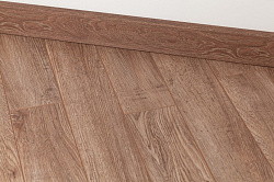 Ламинат 321 Slim Wood BONKEEL 321