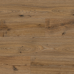 Ламинат ДУБ НОВИОН PARADIGMA FLOORWOOD 8317