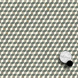 ПВХ-плитка клеевая Jura Stone 46110 IVC MODULEO 46110