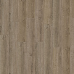 SPC - ламинат замковая Summer Oak 05859LG Eterna Acoustic Adelar 400087691