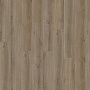 SPC-ламинат замковая Summer Oak 05859LG Eterna Acoustic ADELAR 400087691