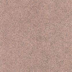 Линолеум Весна Sahara 3 SINTEROS