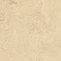 Линолеум Marmoleum 2713 Forbo