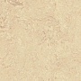 Линолеум Marmoleum 2713 Forbo